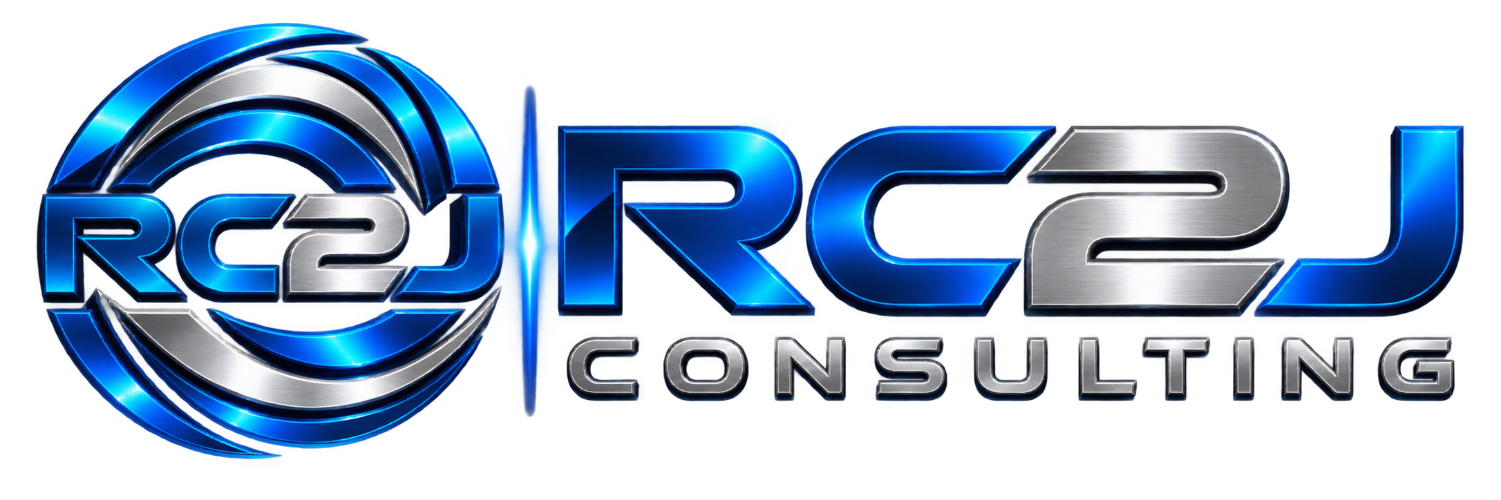 RC2J Consulting