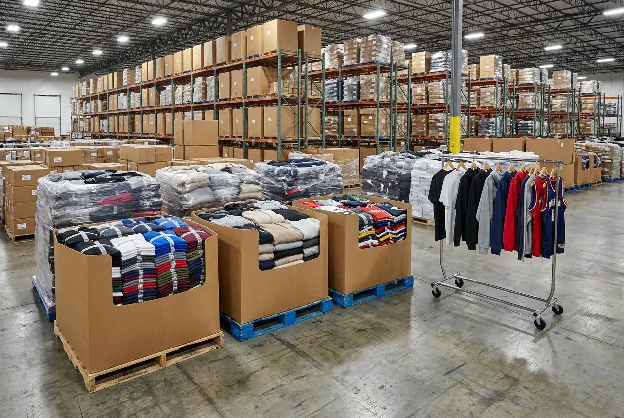 Bella Canvas & All Sports Closeout